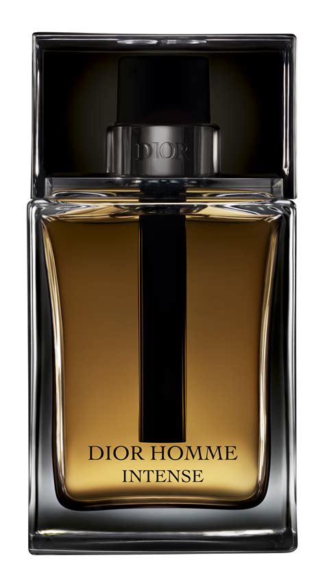 dior homme intense les perles d'orient|dior intense perfume.